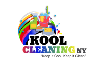 KOOL_CLEANINGNY_Logo_2024_trans_a