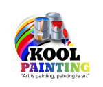 KOOL_PAINTING_Logo_2024_trans_a