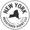 NYRA-logo